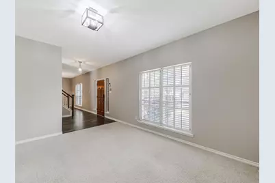 1310 Rosewood Lane, Allen, TX 75002 - Photo 4