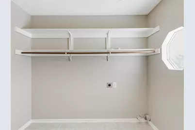 1310 Rosewood Lane, Allen, TX 75002 - Photo 32