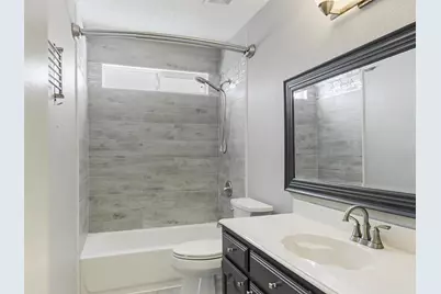 1310 Rosewood Lane, Allen, TX 75002 - Photo 30