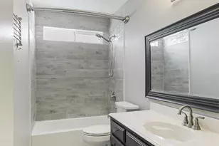 1310 Rosewood Ln, Allen, TX 75002 - Photo 30