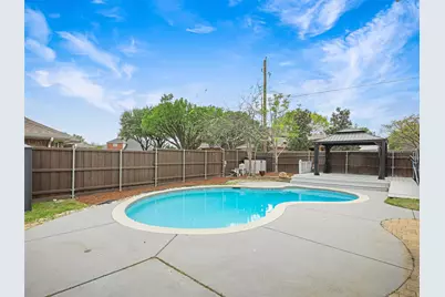 1310 Rosewood Lane, Allen, TX 75002 - Photo 36