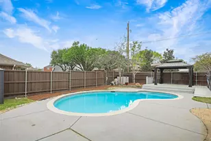 1310 Rosewood Ln, Allen, TX 75002 - Photo 36