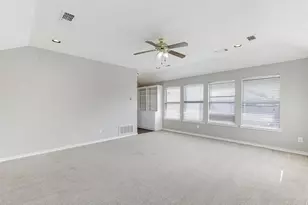 1310 Rosewood Ln, Allen, TX 75002 - Photo 34