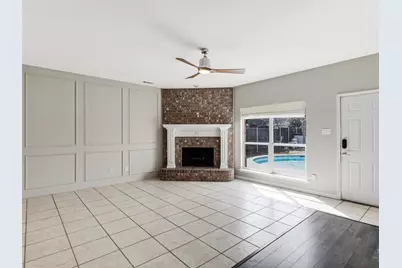 1310 Rosewood Lane, Allen, TX 75002 - Photo 16