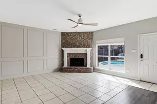 1310 Rosewood Ln, Allen, TX 75002 - Photo 16