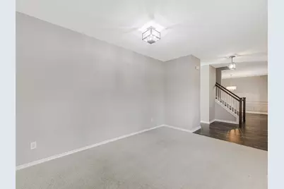 1310 Rosewood Lane, Allen, TX 75002 - Photo 6