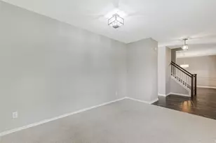 1310 Rosewood Ln, Allen, TX 75002 - Photo 6