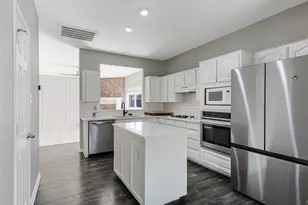 1310 Rosewood Ln, Allen, TX 75002 - Photo 14