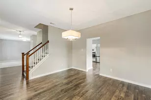 1310 Rosewood Ln, Allen, TX 75002 - Photo 10