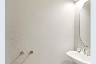 1310 Rosewood Lane, Allen, TX 75002 - Photo 20