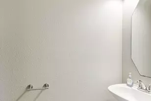 1310 Rosewood Ln, Allen, TX 75002 - Photo 20