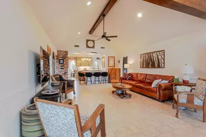 651 Spring Creek Parkway, Weatherford, TX 76087 - Photo 26