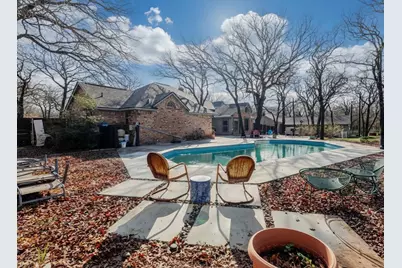 651 Spring Creek Parkway, Weatherford, TX 76087 - Photo 30