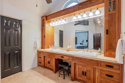 651 Spring Creek Parkway, Weatherford, TX 76087 - Photo 10