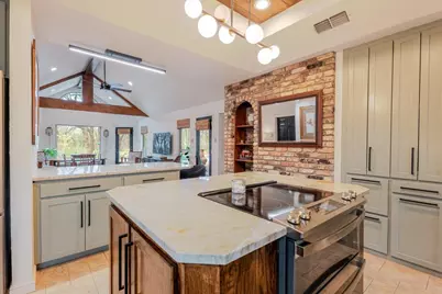 651 Spring Creek Parkway, Weatherford, TX 76087 - Photo 14