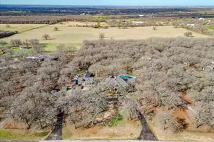 651 Spring Creek Pkwy, Weatherford, TX 76087 - Photo 36