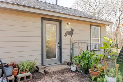 651 Spring Creek Parkway, Weatherford, TX 76087 - Photo 32