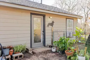 651 Spring Creek Pkwy, Weatherford, TX 76087 - Photo 32