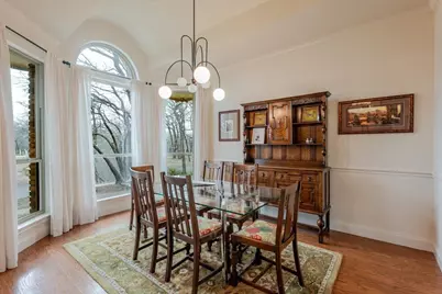 651 Spring Creek Parkway, Weatherford, TX 76087 - Photo 28