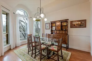 651 Spring Creek Pkwy, Weatherford, TX 76087 - Photo 28