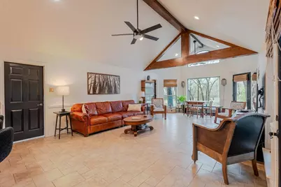 651 Spring Creek Parkway, Weatherford, TX 76087 - Photo 24