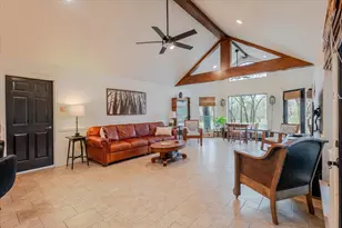 651 Spring Creek Pkwy, Weatherford, TX 76087 - Photo 24