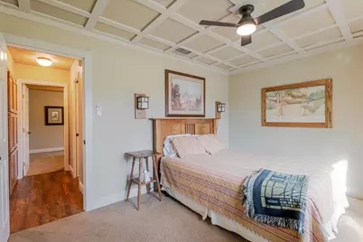 651 Spring Creek Parkway, Weatherford, TX 76087 - Photo 20