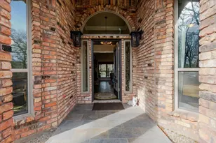 651 Spring Creek Pkwy, Weatherford, TX 76087 - Photo 4