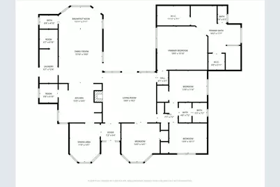 651 Spring Creek Parkway, Weatherford, TX 76087 - Photo 40