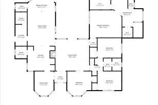 651 Spring Creek Pkwy, Weatherford, TX 76087 - Photo 40