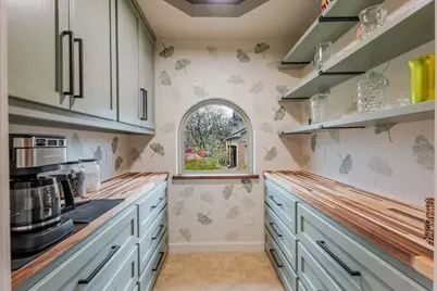 651 Spring Creek Parkway, Weatherford, TX 76087 - Photo 16