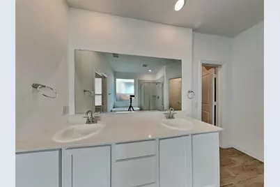 1812 Roadrunner Drive, Little Elm, TX 75068 - Photo 6