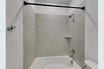 1812 Roadrunner Drive, Little Elm, TX 75068 - Photo 12