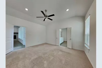 1812 Roadrunner Drive, Little Elm, TX 75068 - Photo 4