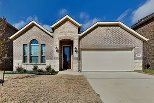 1812 Roadrunner Dr, Little Elm, TX 75068 - Photo 1