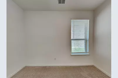 1812 Roadrunner Drive, Little Elm, TX 75068 - Photo 10