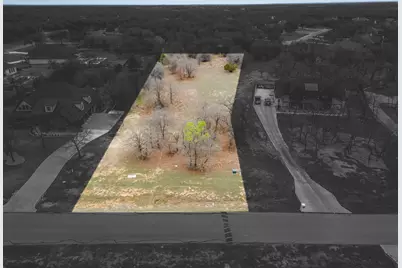 720 S Sugartree Drive, Lipan, TX 76462 - Photo 2