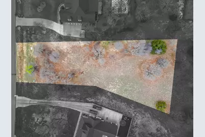 720 S Sugartree Drive, Lipan, TX 76462 - Photo 12