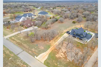 720 S Sugartree Drive, Lipan, TX 76462 - Photo 10