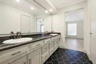 808 Rivercrest Blvd, Allen, TX 75002 - Photo 24