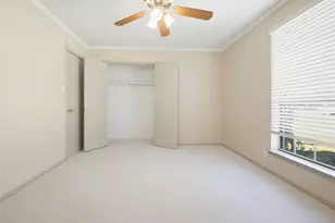 808 Rivercrest Blvd, Allen, TX 75002 - Photo 30