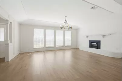 808 Rivercrest Boulevard, Allen, TX 75002 - Photo 10