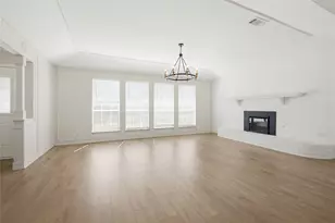 808 Rivercrest Blvd, Allen, TX 75002 - Photo 10