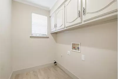 808 Rivercrest Boulevard, Allen, TX 75002 - Photo 28