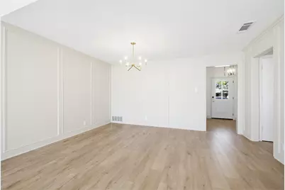 808 Rivercrest Boulevard, Allen, TX 75002 - Photo 8