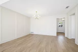 808 Rivercrest Blvd, Allen, TX 75002 - Photo 8