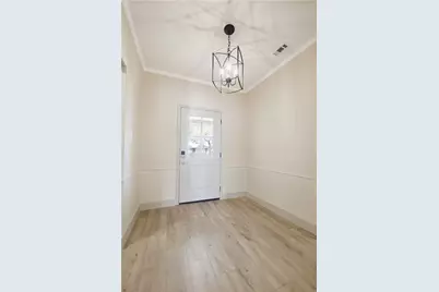 808 Rivercrest Boulevard, Allen, TX 75002 - Photo 6