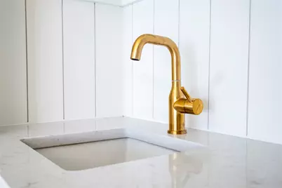 808 Rivercrest Boulevard, Allen, TX 75002 - Photo 40