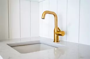 808 Rivercrest Blvd, Allen, TX 75002 - Photo 40