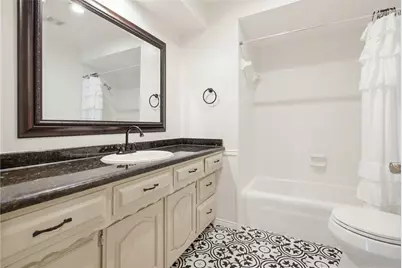 808 Rivercrest Boulevard, Allen, TX 75002 - Photo 32